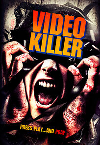 Watch Video Killer