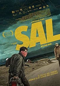 Watch Sal