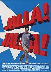 Watch Jalla! Jalla!