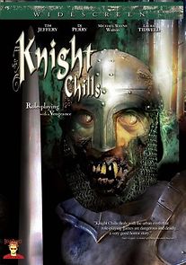 Watch Knight Chills