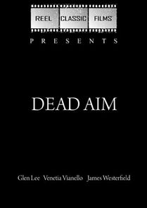 Watch Dead Aim