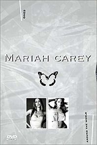 Watch Mariah Carey's Homecoming Special