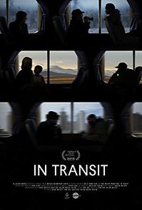 Watch In Transit