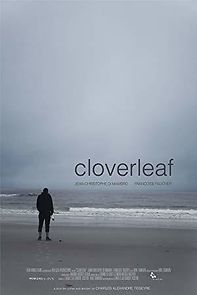 Watch Cloverleaf