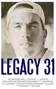 Watch Legacy 31