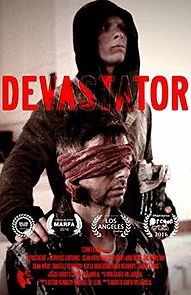 Watch Devastator