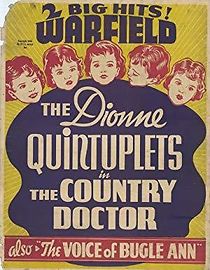 Watch The Country Doctor