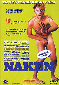Watch Naken