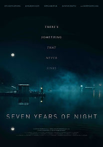 Watch Seven Years of Night