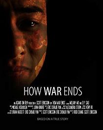 Watch How War Ends
