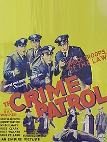 Watch The Crime Patrol