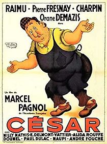 Watch César