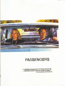 Watch Passengers (Short 2000)