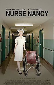 Watch Nurse Nancy