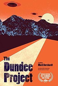 Watch The Dundee Project