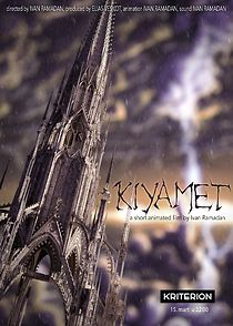 Watch Kiyamet (Short 2011)