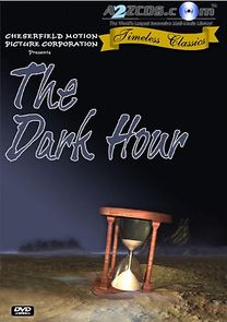 Watch The Dark Hour