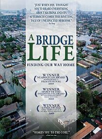 Watch A Bridge Life: Finding Our Way Home