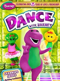 Watch Dance with Barney