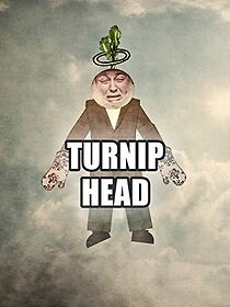 Watch Turnip Head (Short 2012)