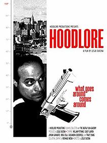Watch Hoodlore