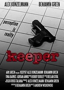 Watch Keeper