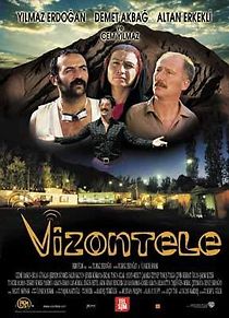 Watch Vizontele