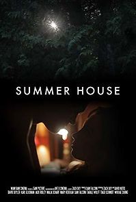 Watch Summer House