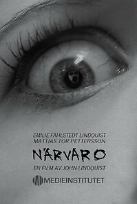 Watch Närvaro (Short 2014)