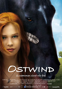 Watch Ostwind