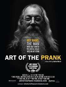 Watch Art of the Prank