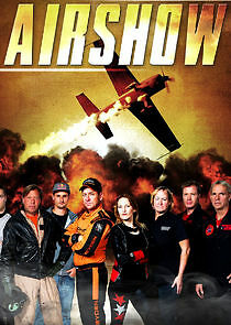 Watch Airshow