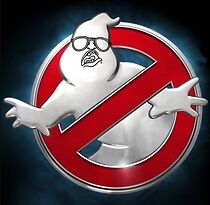 Watch Mr. Plinkett's Ghostbusters 2016 Review