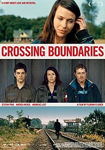 Watch Crossing Boundaries