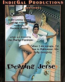 Watch Escaping Jersey