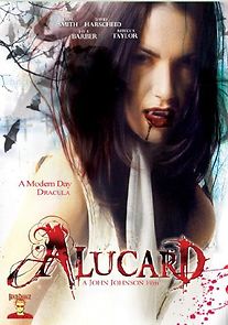 Watch Alucard