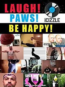 Watch Laugh! Paws! Be Happy!