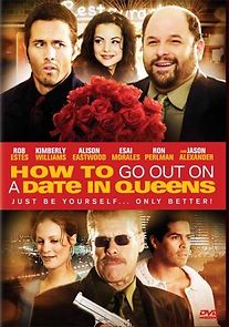 Watch How to Go Out on a Date in Queens