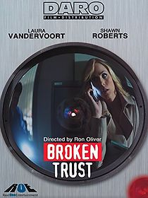 Watch Broken Trust
