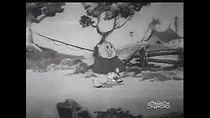 Watch The Best Cartoons "When Cartoons were done by hand" 