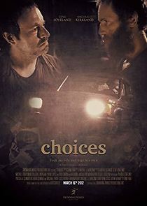 Watch Choices