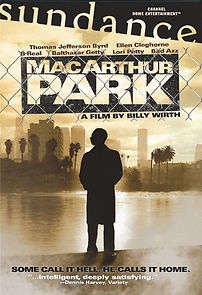 Watch MacArthur Park