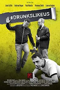 Watch DrunksLikeUs