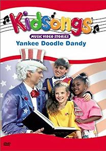 Watch Kidsongs: Yankee Doodle Dandy