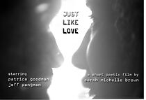 Watch Just Like Love (Short 2012)