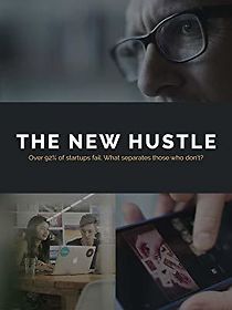 Watch The New Hustle