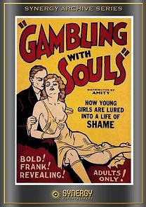 Watch Gambling with Souls