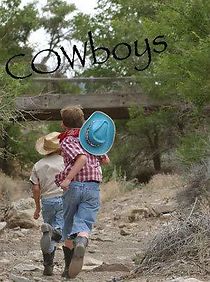 Watch Cowboys