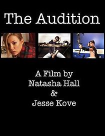 Watch The Audition