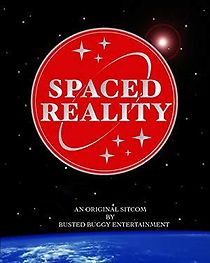 Watch Spaced Reality